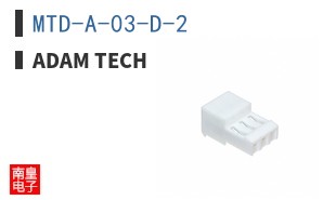MTD-A-03-D-2 ͼƬ